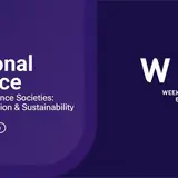 WINNER Conference