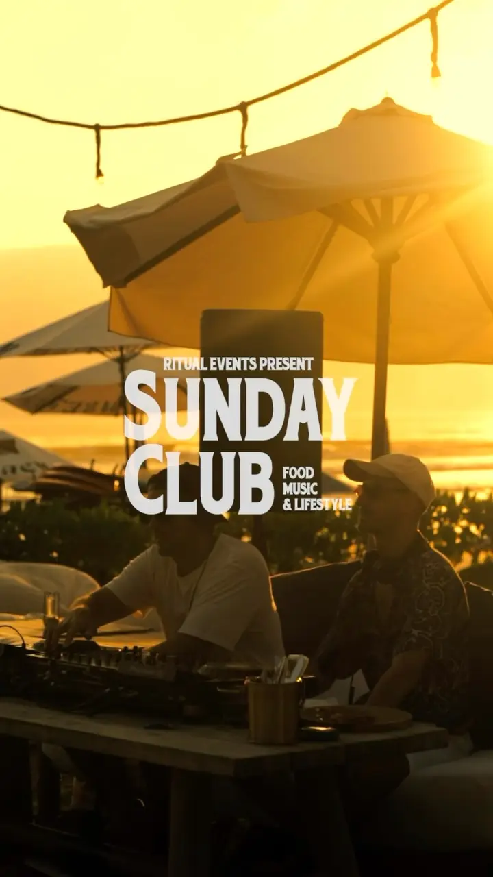 Sunday Club