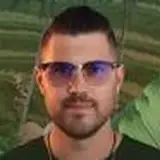 DJ Gray