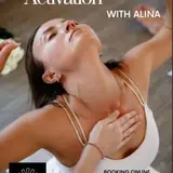 Kundalini Activation