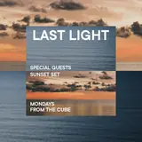 Last Light
