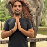 Stop Overpaying in Bali
