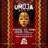 Umoja Beat
