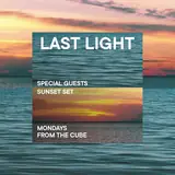 Last Light