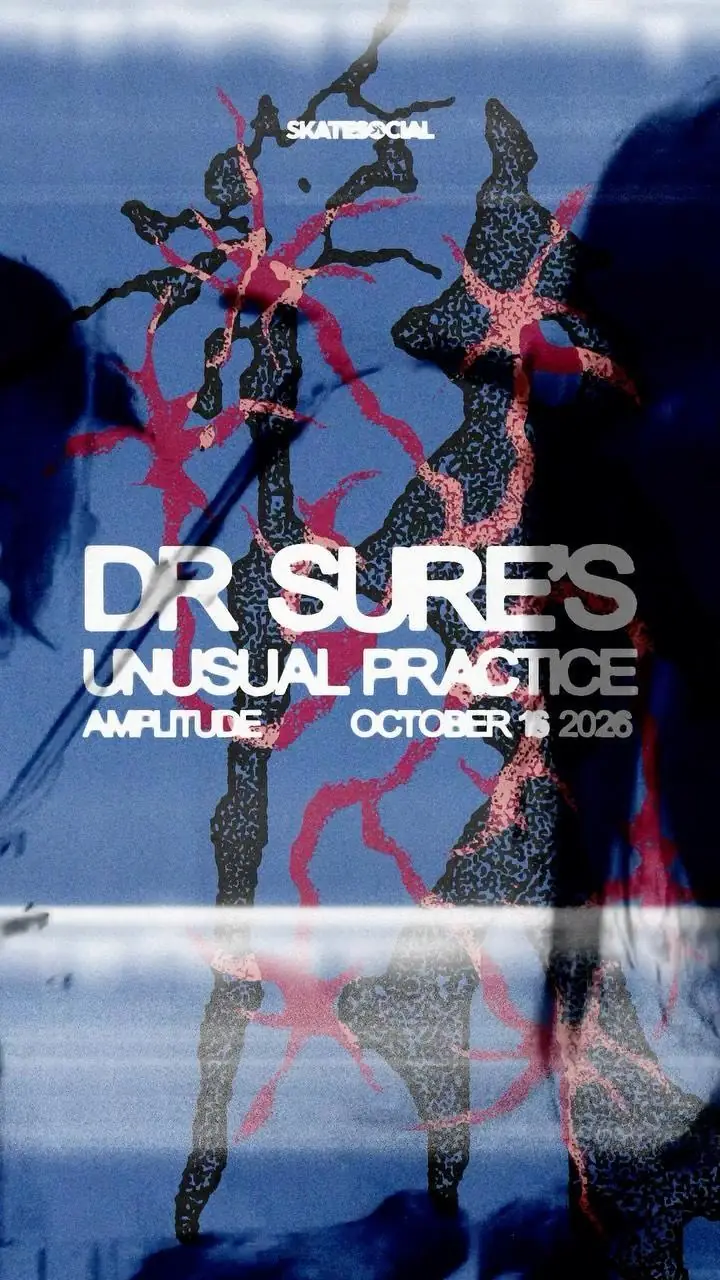 Dr Sure's Unusual Practice