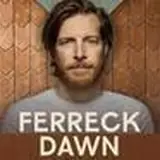 Ferreck Dawn