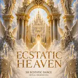 Ecstatic Heaven