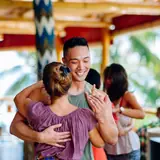 Salsa Sundays