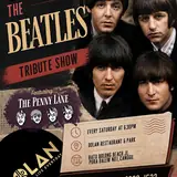 The Beatles Show