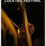 Acoustic Rhythm and Cocktail Festival