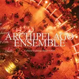 Archipelago Ensemble