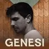 Genesi