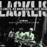 Blacklist