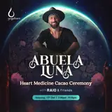 Abuela Luna