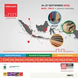 Interzum Jakarta
