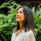 Somatic Breath Journey