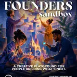 Founders Sandbox