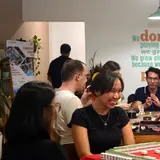 Boardgames