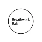 Breathwork Bali Circle