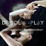 Dissolve :: Play
