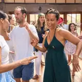Community Dance