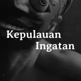 Kepulauan Ingatan