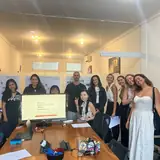 Indonesian Language Class