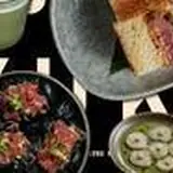 Bourke's x Yuki (Bali) Takeover
