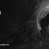 Full Moon