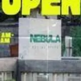 We Are Open