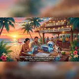 Canggu AI Meetup