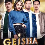 Blaze Jakarta: Intimate Concert (Geisha)