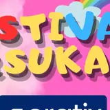 Festival Bersukaria