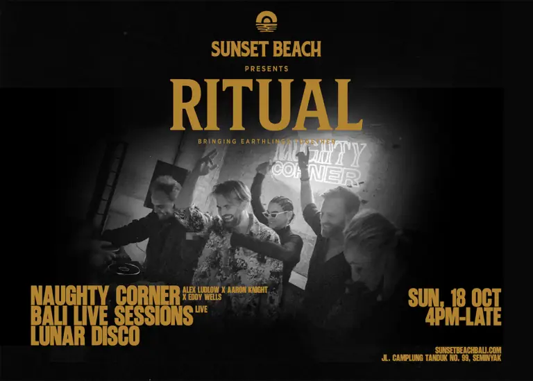 Ritual