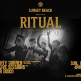 Ritual (Bali)