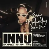 Inno
