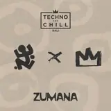 Techno and Chill