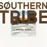 Southern Tribe
