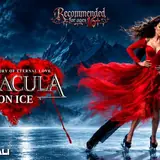 Shows on Ice