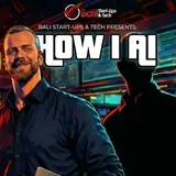 How I AI