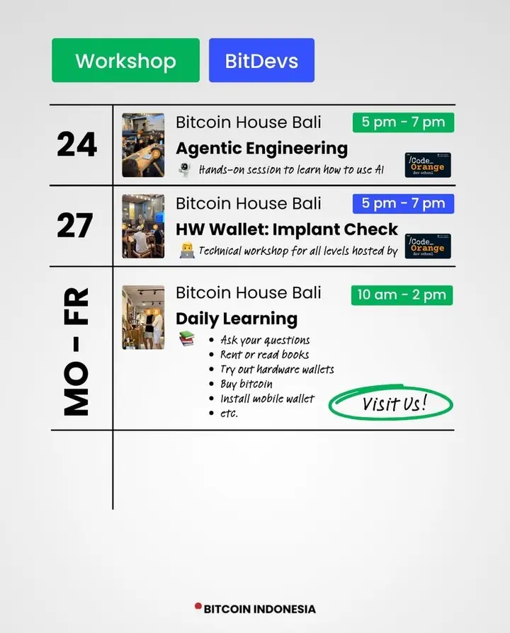 Agentic Engineering