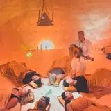 Dream Dome