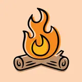 Lenny's Newsletter Meetup in Bali