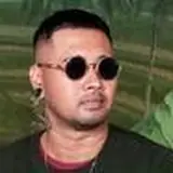 DJ Ho Mystica