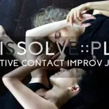 Dissolve :: Play