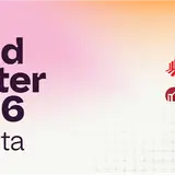 Build Better Jakarta 2026