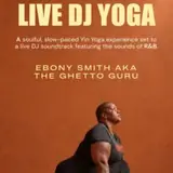 R&B Yin
