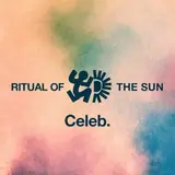Ritual of the Sun X Celeb.