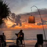Saturday Live Music at Sandy Bay