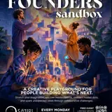 Founders Sandbox
